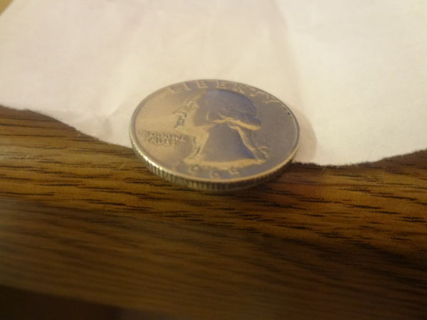 1965-Silver-Quarter?